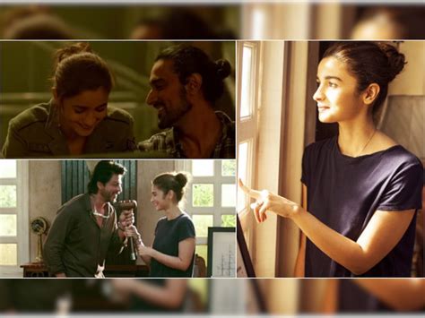 Box Office Alia Bhatt Shah Rukh Khans Dear Zindagi Mints Rs 875