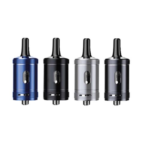 Vaptio Cosmo A Ml Tank Verdampfer Jetzt Kaufen Steam Time De