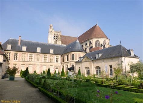 Sens, France 2024: Best Places to Visit - Tripadvisor