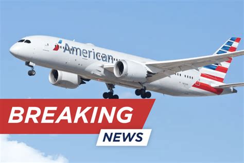 American Airlines to fly direct to BVI starting June 2023