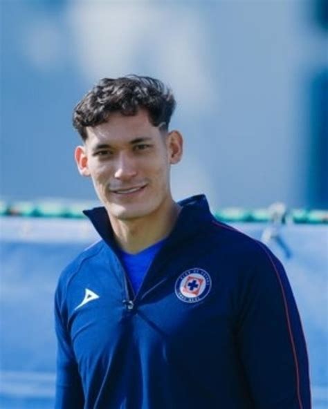 Cruz Azul Invirtió Millones En Fichajes Para Mantener A Martín Anselmi