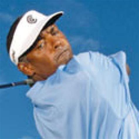 Swing sequence: Vijay Singh | How To Play Golf | Golf Digest