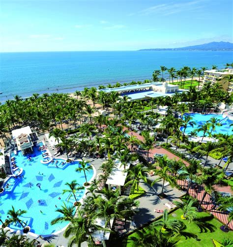 Riu Vallarta All Inclusive: 2019 Room Prices , Deals & Reviews | Expedia