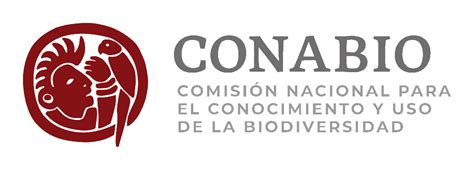 Conabio Explorador De Cambio Clim Tico Y Biodiversidad