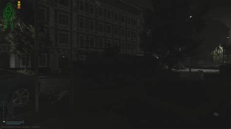 First encounter with the BTR on Streets of Tarkov : r/EscapefromTarkov