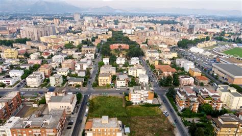 Incontri Gay A Perugia Locali Location E Siti
