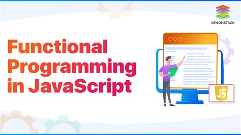 Functional Programming In JavaScript A Practical Guide