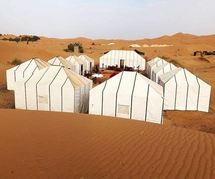 THE 6 BEST Merzouga Camel Trekking (2022), All-in with prices