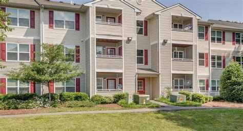 South Main Commons Apartments 34 Reviews Manassas Va Apartments