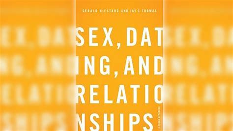 When Pastors Give The Sex Talk