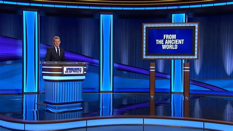 Final Jeopardy Today August 21 2024 Question Answer Wages And Winner