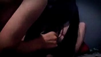 Milla Santiago Amateur Page XVIDEOS