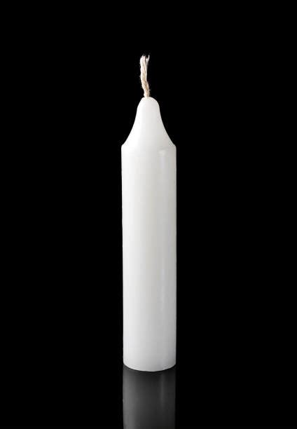860+ Unlit Candle Stock Photos, Pictures & Royalty-Free Images - iStock