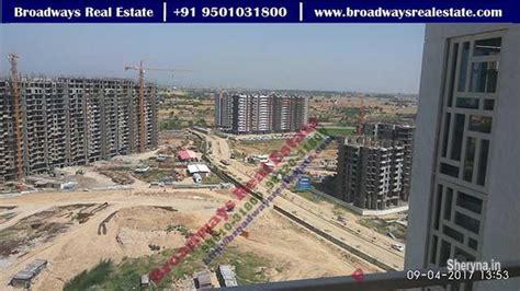 Gmada It City Mohali Gmada It City Mohali Layout Plan Sas Nagar