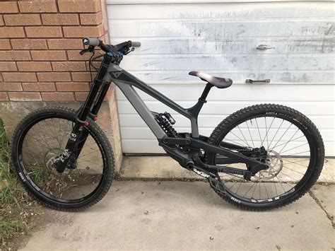 2019 YT Tues For Sale