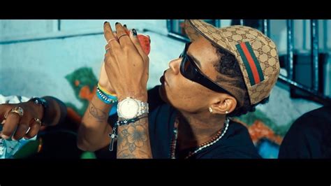 Dilon Baby Y Eh Que Tu Mono Flow Gaby Flow Video Oficial K Dir