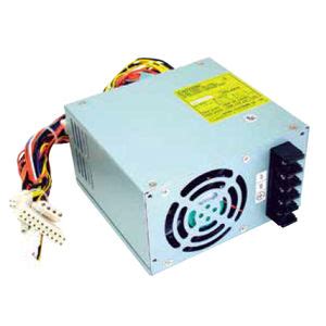 Alimentaci N El Ctrica Ac Dc Snp G Series Skynet Electronic