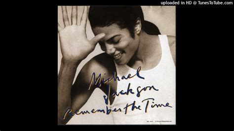 Michael Jackson - Come Together (Extended Version) Chords - Chordify