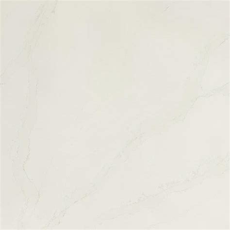 Et Calacatta Gold Silestone Hanstone Quartz Granite Q Quartz Msi