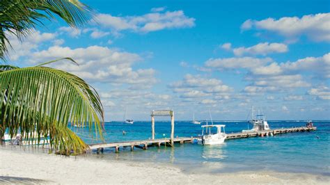 The Best Playa Del Carmen All Inclusive Resorts Free Cancellation On
