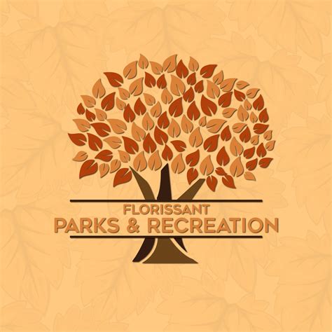 City of Florissant | Florissant MO