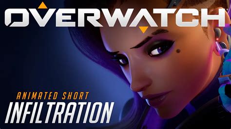 Overwatch 2 | PS4- & PS5-Spiele | PlayStation (Deutschland)