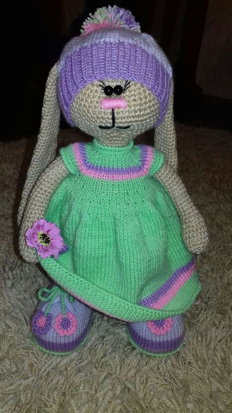 Пин от пользователя mireille на доске Crochet mignon