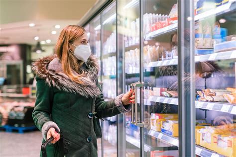 Rückruf Salmonellen Gefahr bei Aldi Edeka und Netto BRIGITTE de