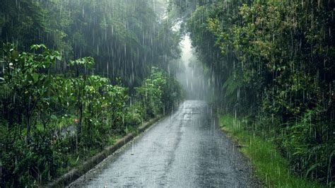 Makna Dan Lirik Lagu It Will Rain Oleh Bruno Mars Portal Kudus