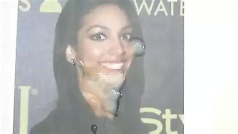 Corinna Gay Results Xhamster