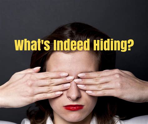 New CEOs at Workday, Snagajob; Indeed's Sneaky New Terms of Service