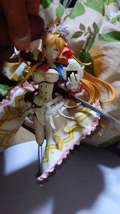 Pecorine Bukkake Gay Porn XHamster