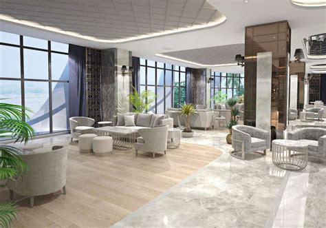 GALLERY - Victory Hotels - Be Mine