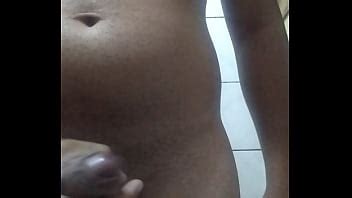 Nuevo Pajas XVIDEOS