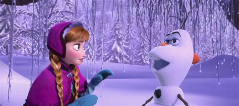 Frozen 10th Anniversary Book Tickets Showtimes Light House