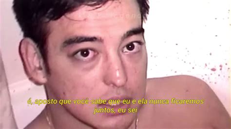 Joji Yeah Right Legendado Youtube