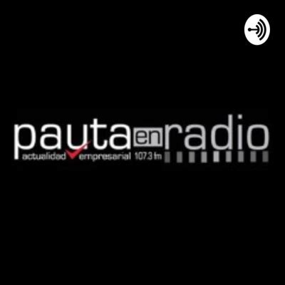 PAUTA EN RADIO TRAILER By Pauta En Radio