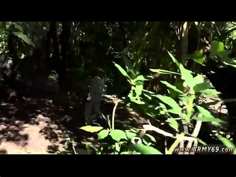 Xnxx Gay Army Dad Son Aspenpsado