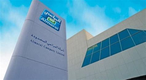 Arabian Shield To Pay Sar 1 Mln Out Of Almarai Fire Settlement