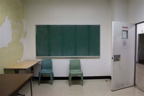 100 Real Classroom Backgrounds