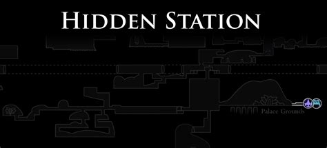 how to get to ancient basin hollow knight