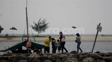 Ancol Gelar Lomba Virtual Anak Untuk Rayakan Hari Kemerdekaan Ini