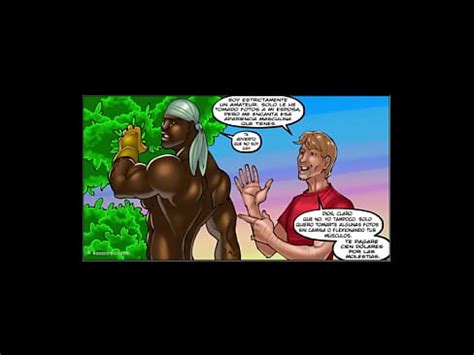 Fotografiando A Mi Putiesposa Eputecimiento La Convierto En Una Hotwife XVIDEOS