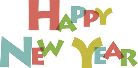 Happy Vacation Clipart Free Download On Clipartmag