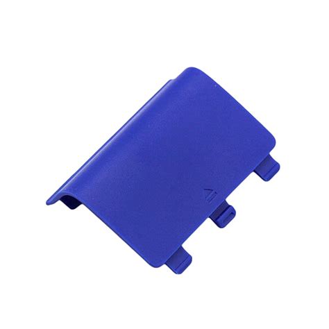 Precise Plastic Battery Back Cover Pack Cap for Xbox One Wireless ...