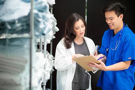 How To Become A Nurse Practitioner Usahs