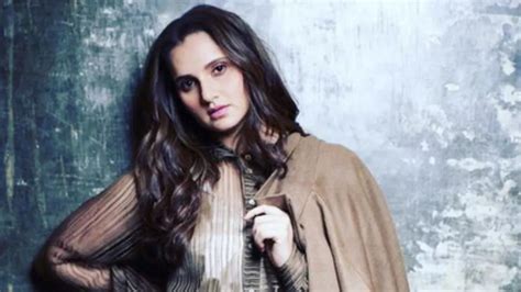 Sania Mirza Birthday सानिया ने फराह खान संग मनाया बर्थडे शोएब मलिक ने