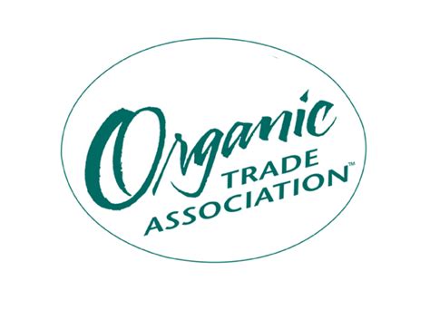 Organic Trade Association Launches Fraud Prevention Program News Dakota