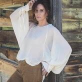 Andja Lorein Andjalorein Nude OnlyFans Leaks Fappening FappeningBook