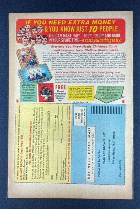 Amazing Spider Man 1963 76 Fn 65 Lizard App John Romita Sr John